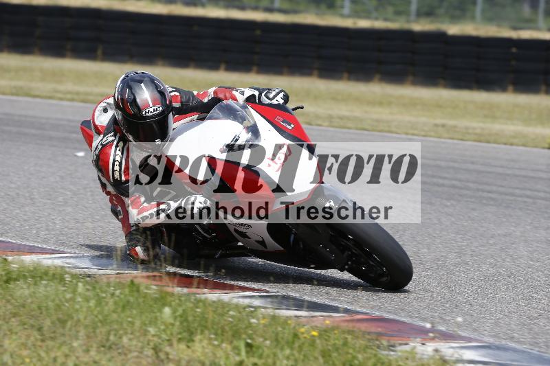 /21 29.05.2025 Speer Racing ADR/Gruppe rot/189